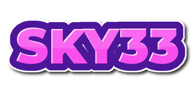 SKY33 Logo